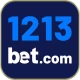 1213bet - Casino Premium