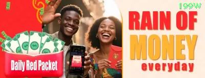 00001bet Turbo Jackpot Screenshot 3 - 🔥 apk