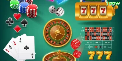 001game - Real Money Max Screenshot 3 - 🎯 apk