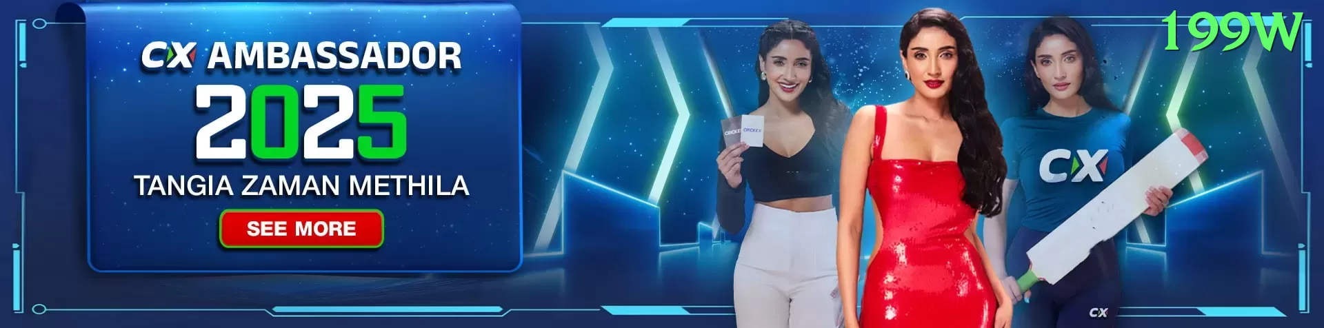 0055bet - Gaming Extreme Screenshot 1