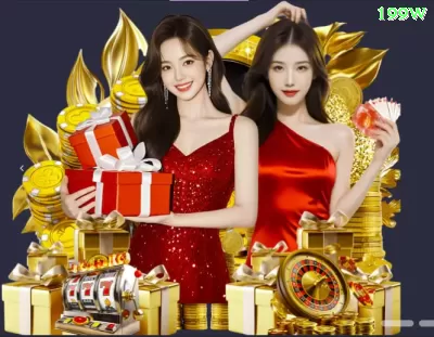 0066bet Extreme 2024 Screenshot 2 - ✨ apk