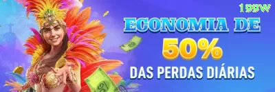 013bet Royal - bônus diário Captura de Tela 2 - ⭐ apk