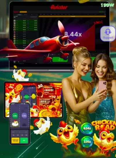 017bet Jackpot Elite v5.7.0 Captura de Tela 2 - pk