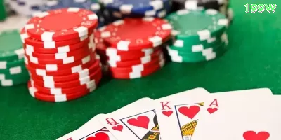 017bet Jackpot Elite v5.7.0 Captura de Tela 4 - 💎 apk
