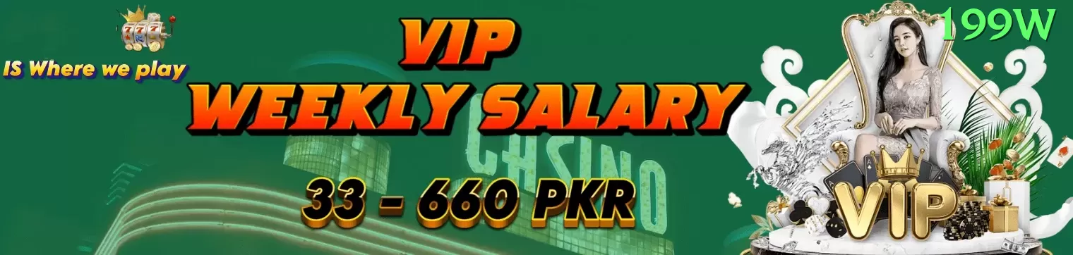 02468 - King v1.5.9 Screenshot 1