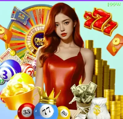 048win Elite - Casino & Slots Screenshot 2 - 👉 apk