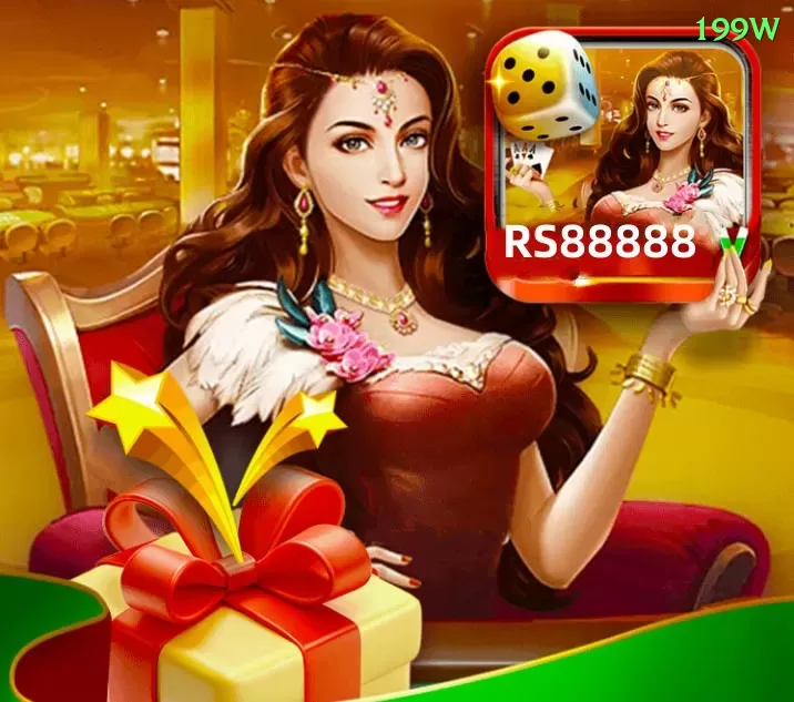 057win Slot Machine Ultimate Screenshot 1