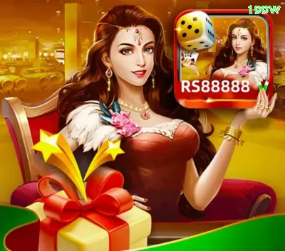 059bet Slot Machine Elite Screenshot 2 - game