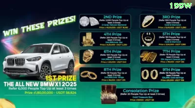 10brl Mega Rewards Screenshot 3 - 👉 apk