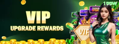 10pmbet King Latest v4.8.3 Screenshot 4 - 🏆 apk