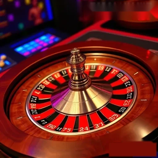 Slots no app 199w mobile