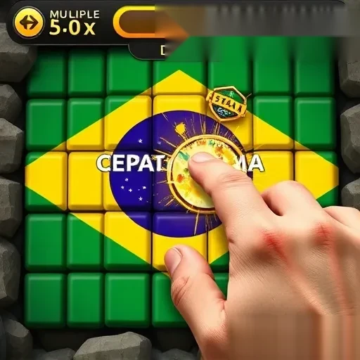 Desempenho do app 199w em diferentes aparelhos