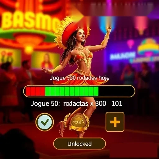App 199w apostas esportivas mobile