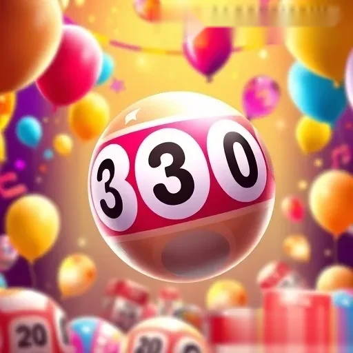 Cassino ao vivo 199w dealers