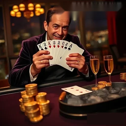 Cassino 199w app mobile