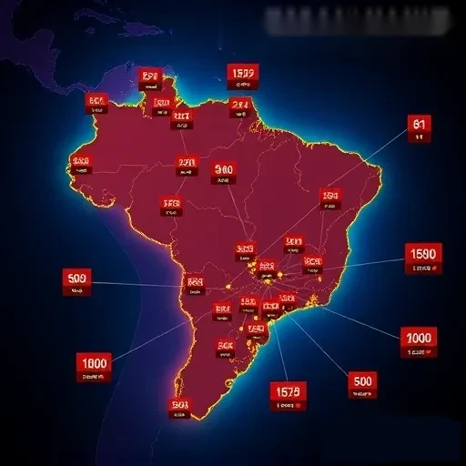 Dicas de segurança no login 199w
