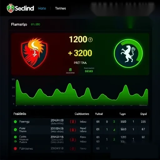 Perguntas sobre login na 199w