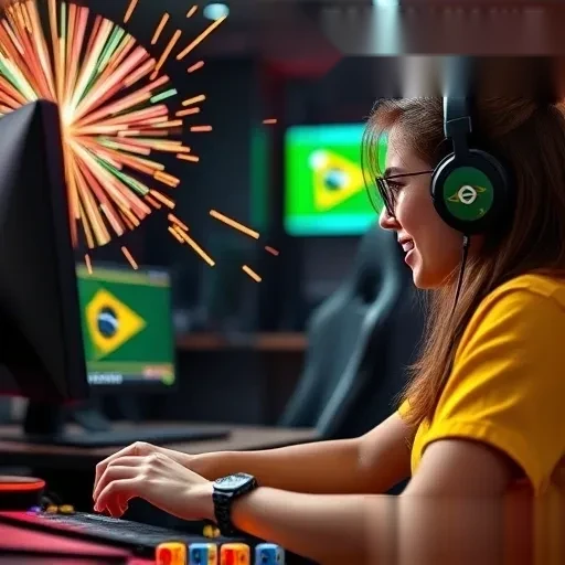 Formulário registro 199w