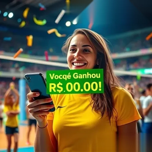 Cashback VIP 199w - reembolso semanal
