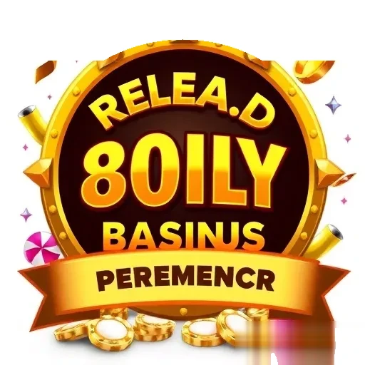Slots com prêmios 199w